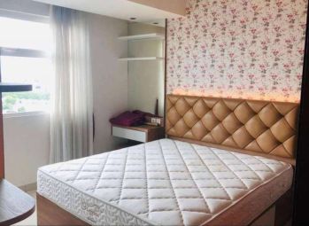 Apt Sherwood Residence 92m2 2 bedroom