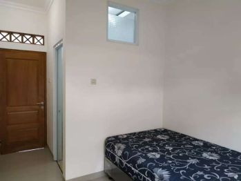 Kos Putri dekat Atmajaya, UPN, STIE YKPN, Babarsari, Seturan