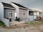 thumbnail-rumah-murah-promo-puluhan-juta-dekat-polsek-bojongsoang-2