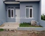 thumbnail-rumah-murah-promo-puluhan-juta-dekat-polsek-bojongsoang-7