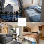 thumbnail-sewa-apartement-bassura-city-harian-harga-mulai-450anmlm-c0916-1