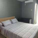 thumbnail-sewa-apartement-bassura-city-harian-harga-mulai-450anmlm-c0916-3