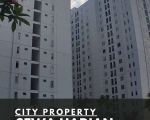 thumbnail-sewa-apartement-bassura-city-harian-harga-mulai-450anmlm-c0916-0