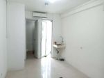 thumbnail-disewakan-cepat-unit-2br-kosongan-tower-atas-mall-at-bassura-city-0