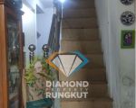 thumbnail-rumah-dijual-rungkut-mapan-barat-1