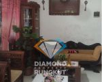 thumbnail-rumah-dijual-rungkut-mapan-barat-2