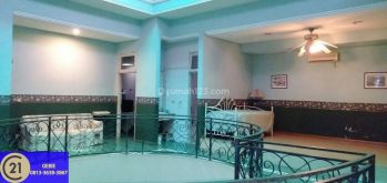 Rumah Siap Huni Bagus di Bintaro Jaya Hr Er 9782 Rs