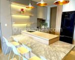 thumbnail-for-lease-3-br-gold-coast-apartment-fully-furnished-luxury-3