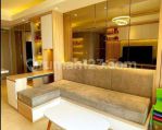 thumbnail-for-lease-3-br-gold-coast-apartment-fully-furnished-luxury-0