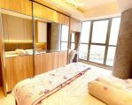 thumbnail-for-lease-3-br-gold-coast-apartment-fully-furnished-luxury-6