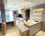 thumbnail-for-lease-3-br-gold-coast-apartment-fully-furnished-luxury-1