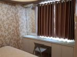 thumbnail-di-jual-bu-2br-full-furnish-apartemen-bassura-city-5