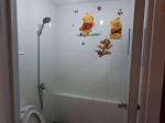 thumbnail-di-jual-bu-2br-full-furnish-apartemen-bassura-city-7