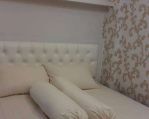 thumbnail-di-jual-bu-2br-full-furnish-apartemen-bassura-city-0