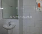thumbnail-sewa-bulanan-apartemen-water-place-harga-include-service-charge-5