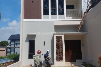 Cluster 2 Lantai Termurah Banyumanik Pudakpayung Kalipepe Ungaran