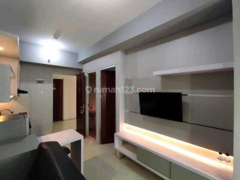 Apartemen Gunawangsa Tidar Surabaya Harga Murah Mon.ya034