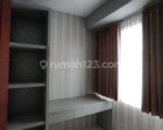 thumbnail-apartemen-gunawangsa-tidar-surabaya-harga-murah-monya034-10