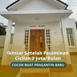 thumbnail-sukamanah-islamic-village-perumahan-exclusive-di-purwakarta-0