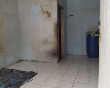 Kontrakan bulanan kost bulanan dekat samsat daan mogot kost campur
