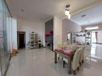 thumbnail-dijual-rumah-cantik-full-furnished-layout-luas-dan-lokasi-strategis-8