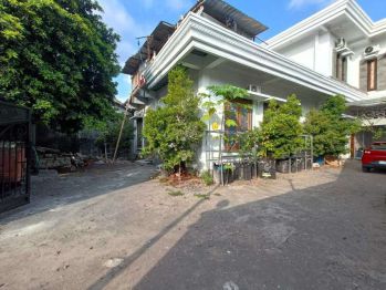 Promo Akhir Tahun Dijual Rumah Dan Kosan Pandeyan Umbulharjo Kodya