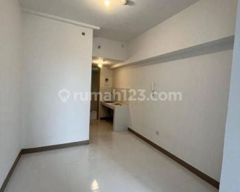 Dijual Cepat Murah Apartemen Tokyo Riverside