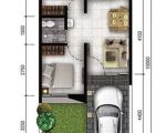 thumbnail-dijual-rumah-di-golden-hills-tipe-verona-1