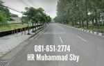 thumbnail-tanah-di-hr-muhammad-sby-0