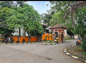 DIJUAL/DISEWA DG CEPAT