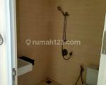 thumbnail-disewakan-rumah-shm-semi-furnished-bagus-banget-yuk-sewakan-4