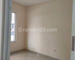 thumbnail-disewakan-rumah-shm-semi-furnished-bagus-banget-yuk-sewakan-1