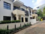 thumbnail-rumah-mewah-2lt-modern-murah-dlm-cluster-eksklusif-di-kebagusan-1