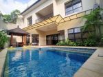 thumbnail-rumah-mewah-2lt-modern-murah-dlm-cluster-eksklusif-di-kebagusan-3