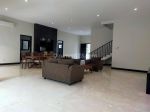 thumbnail-rumah-mewah-2lt-modern-murah-dlm-cluster-eksklusif-di-kebagusan-8