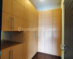 thumbnail-rumah-mewah-2lt-modern-murah-dlm-cluster-eksklusif-di-kebagusan-9