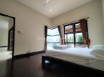 thumbnail-rumah-mewah-2lt-modern-murah-dlm-cluster-eksklusif-di-kebagusan-11