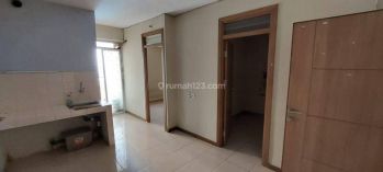 Disewakan Apartment Green Palm Residence