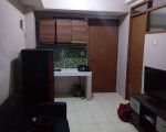thumbnail-disewakan-apartemant-2bd-minimalis-furnish-bersih-murah-jakarta-barat-2