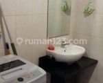 thumbnail-disewakan-apartemen-thamrin-executive-1-bedroom-tower-b-lantai-tengah-furnished-5