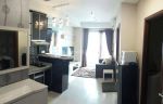 thumbnail-disewakan-apartemen-thamrin-executive-1-bedroom-tower-b-lantai-tengah-furnished-1