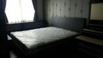 thumbnail-disewakan-apartemen-thamrin-executive-1-bedroom-tower-b-lantai-tengah-furnished-3