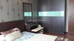 thumbnail-disewakan-apartemen-thamrin-executive-1-bedroom-tower-b-lantai-tengah-furnished-4