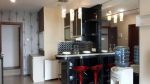 thumbnail-disewakan-apartemen-thamrin-executive-1-bedroom-tower-b-lantai-tengah-furnished-2