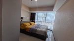 thumbnail-apartemen-murah-casa-grande-phase-2-2-br-furnished-bagus-4