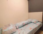 thumbnail-disewakan-2kamar-furnish-apartemen-basura-city-4