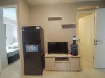 thumbnail-disewakan-2kamar-furnish-apartemen-basura-city-2