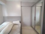 thumbnail-disewakan-2kamar-furnish-apartemen-basura-city-3