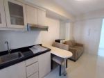 thumbnail-disewakan-2kamar-furnish-apartemen-basura-city-1