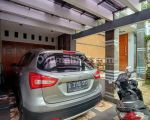 thumbnail-rumah-secondary-siap-huni-akses-jalan-2-mobil-di-tebet-jaksel-2